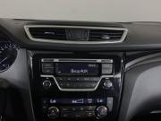 Nissan Qashqai II Москва  - изображение 34