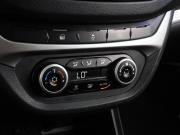 Lada (ВАЗ) Vesta I Воронеж  - изображение 31