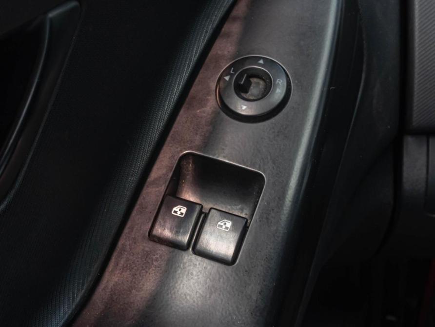 Kia Ceed I Краснодар  - изображение 18