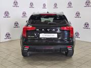 Haval Jolion I Рестайлинг Тольятти  - изображение 27