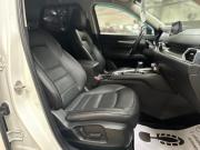Mazda CX-5 II Набережные Челны  - изображение 46
