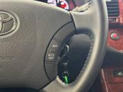 Toyota Camry V (XV30) Рестайлинг Тверь  - изображение 39