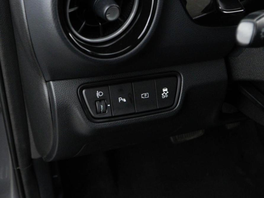 Kia K3 II (China Market) Рестайлинг Москва  - изображение 16