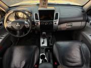 Mitsubishi Pajero Sport II Волгоград  - изображение 55