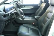 Chery Tiggo 7 Pro Max I Омск  - изображение 33