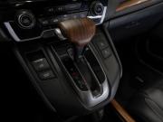 Honda CR-V V Рестайлинг Москва  - изображение 47