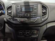 Lada (ВАЗ) XRAY I Пермь  - изображение 42