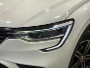 Renault Arkana I Челябинск  - изображение 27