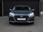 Hyundai i40 I Рестайлинг Москва  - изображение 17