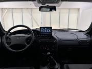 Lada (ВАЗ) Niva Travel I Волгоград  - изображение 48