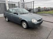 Lada (ВАЗ) Priora I Самара  - изображение 13