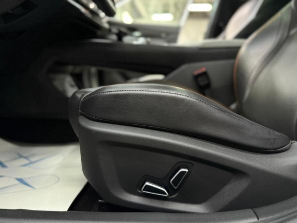 Changan UNI-V I с пробегом 2023 года, цена 2 090 000 рублей, 68044 км, лифтбек, Автокод Объявления