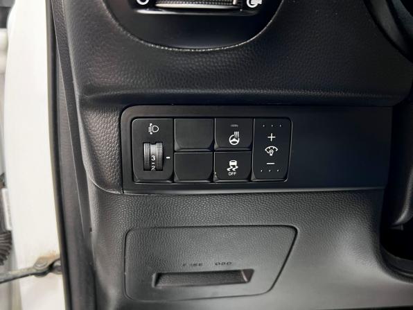 Kia Soul II с пробегом 2014 года, цена 945 000 рублей, 232736 км, хэтчбек, Автокод Объявления