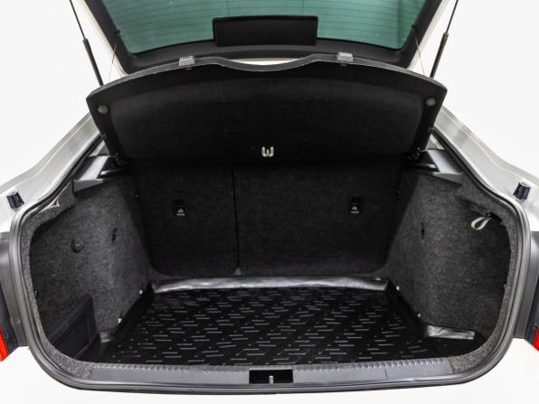 Skoda Octavia III (A7) с пробегом 2014 года, цена 958 000 рублей, 253971 км, лифтбек, Автокод Объявления