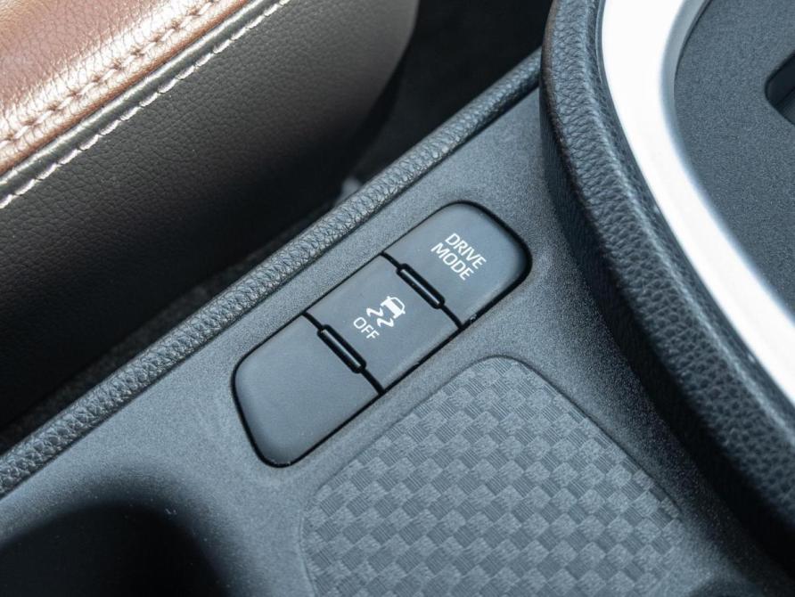 Toyota Yaris Cross I Краснодар  - изображение 17