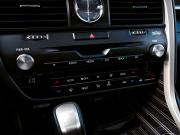 Lexus RX IV Рестайлинг Екатеринбург  - изображение 52