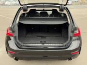 BMW 3 серии VII (G2x) Казань  - изображение 59