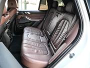 BMW X5 IV (G05/G18) Новороссийск  - изображение 32