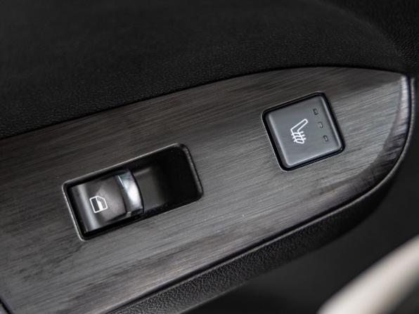 Haval Jolion I с пробегом 2023 года, цена 1 588 000 рублей, 76517 км, внедорожник, Автокод Объявления