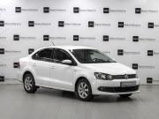 Volkswagen Polo V Ростов-на-Дону  - изображение 22