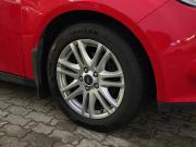 Ford Focus III Череповец  - изображение 21