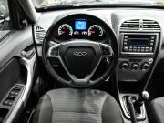 Chery Tiggo (T11) I Рестайлинг (FL) Екатеринбург  - изображение 31