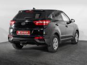Hyundai Creta I Иркутск  - изображение 27