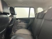 Ford Fusion I Рестайлинг Великий Новгород  - изображение 24