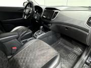 Hyundai Creta I Волжский  - изображение 52