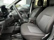 Lada (ВАЗ) Granta I Рестайлинг Волгоград  - изображение 29