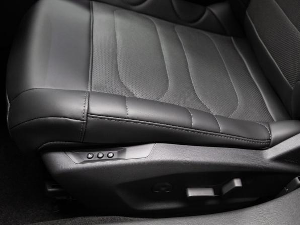 Новый Citroen C5 X 2024 года, цена 4 434 000 рублей, внедорожник, Автокод Объявления