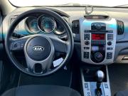 Kia Cerato II Оренбург  - изображение 40