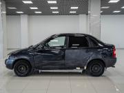 Lada (ВАЗ) Kalina I Самара  - изображение 19