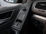 Volkswagen Golf VI Краснодар  - изображение 32