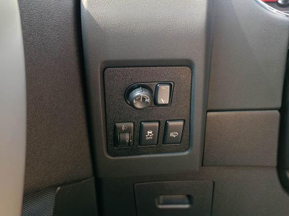 Nissan Qashqai I Рестайлинг с пробегом 2013 года, цена 1 149 200 рублей, 156700 км, внедорожник, Автокод Объявления