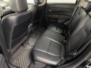 Mitsubishi Outlander III Рестайлинг 2 Киров  - изображение 30