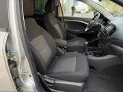 Lada (ВАЗ) Vesta I Ставрополь  - изображение 35