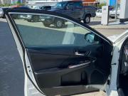 Toyota Camry VII (XV50) Рестайлинг Сыктывкар  - изображение 50