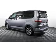 Volkswagen Multivan T7 Москва  - изображение 33