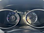 Hyundai ix35 I Рестайлинг Стерлитамак  - изображение 38