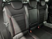 Renault Arkana I Тверь  - изображение 38