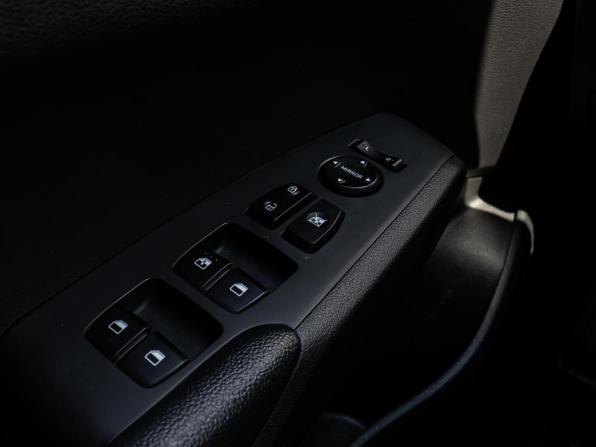 Hyundai Solaris II Рестайлинг с пробегом 2020 года, цена 1 540 000 рублей, 121605 км, седан, Автокод Объявления