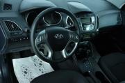Hyundai ix35 I Омск  - изображение 32