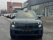 Lynk &amp; Co 900 Москва  - изображение 30