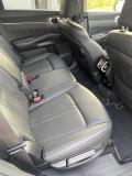 Kia Sorento IV Екатеринбург  - изображение 40