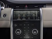 Land Rover Discovery Sport I Рестайлинг Москва  - изображение 47