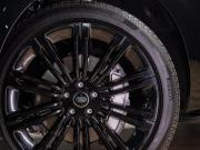 Land Rover Range Rover V Москва  - изображение 37