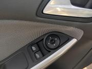 Ford Focus III Ногинск  - изображение 32