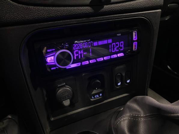 Lada (ВАЗ) Niva Travel I с пробегом 2024 года, цена 1 200 000 рублей, 13610 км, внедорожник, Автокод Объявления