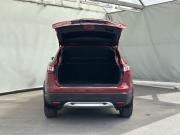 Nissan Qashqai II Липецк  - изображение 25